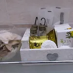 Life Panzió