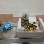 Life Bed & Breakfast Pompei