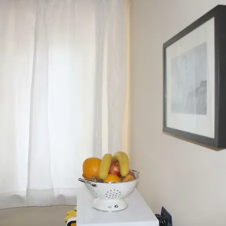 Bed and Breakfast Life