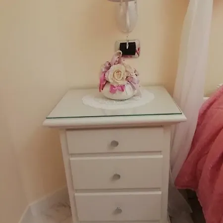 Life Bed and Breakfast