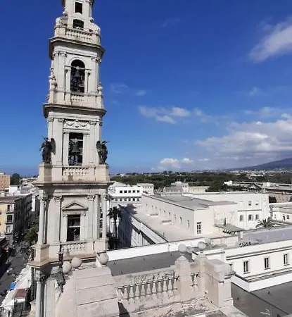 Life Nocleg ze śniadaniem