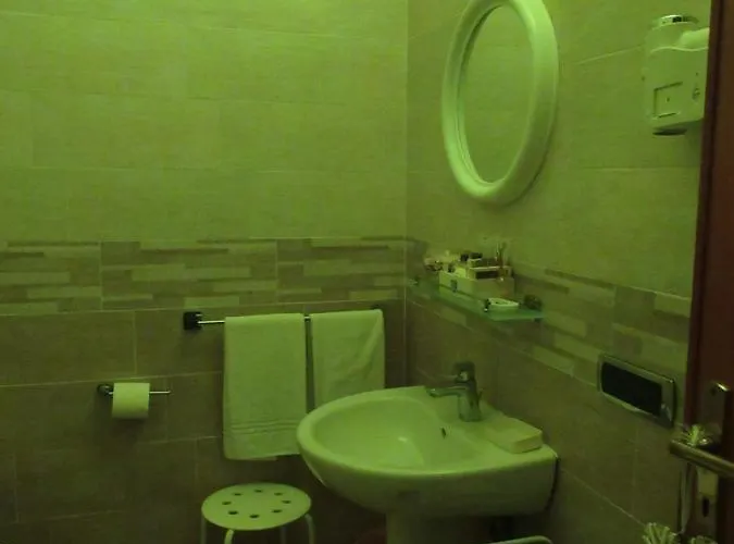 Bed & Breakfast Life 4*