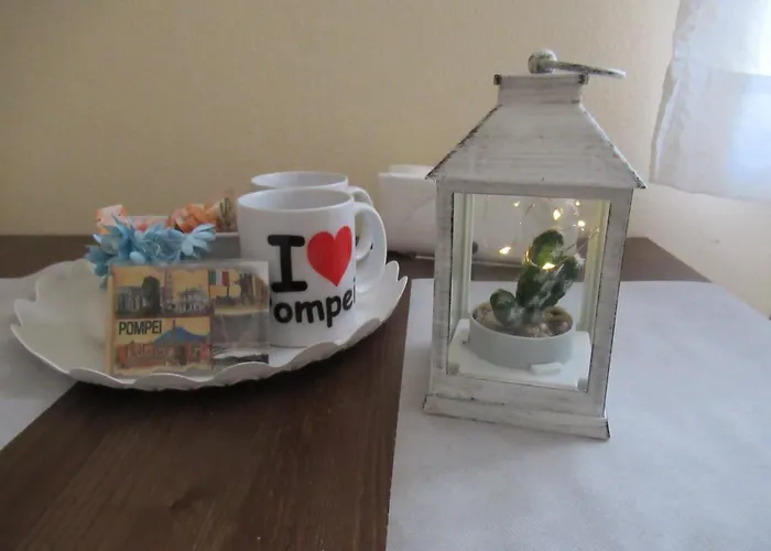 Bed & Breakfast Life