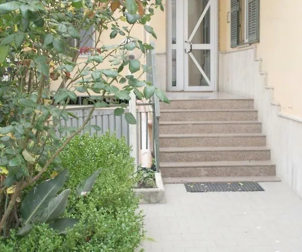 Bed & Breakfast Life