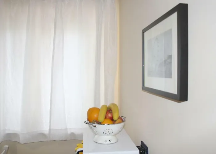 Bed & Breakfast Life