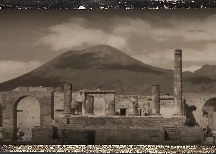 Life Bed & Breakfast 4*