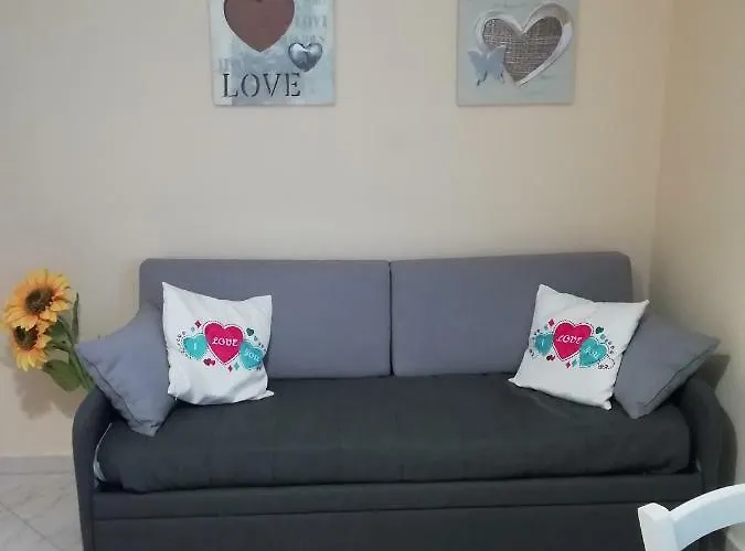 Bed & Breakfast Life