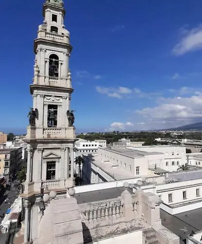 Life Bed & Breakfast